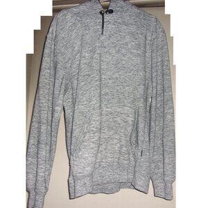 CSG Hooded Sweatshirt